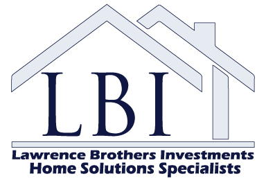 Lawrence Brothers Investments